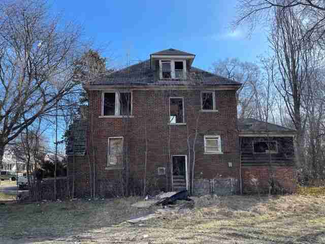 Testing again(1).jpg